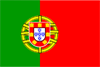 DSGVO-Portugal