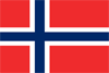 Norwegen-DSGVO-Bussgelder