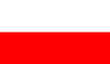Polen-DSGVO-Fines