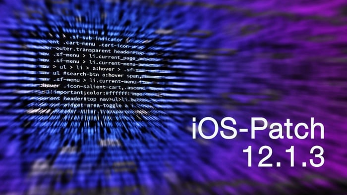 iOS-Patch_12.1.3-Security-1