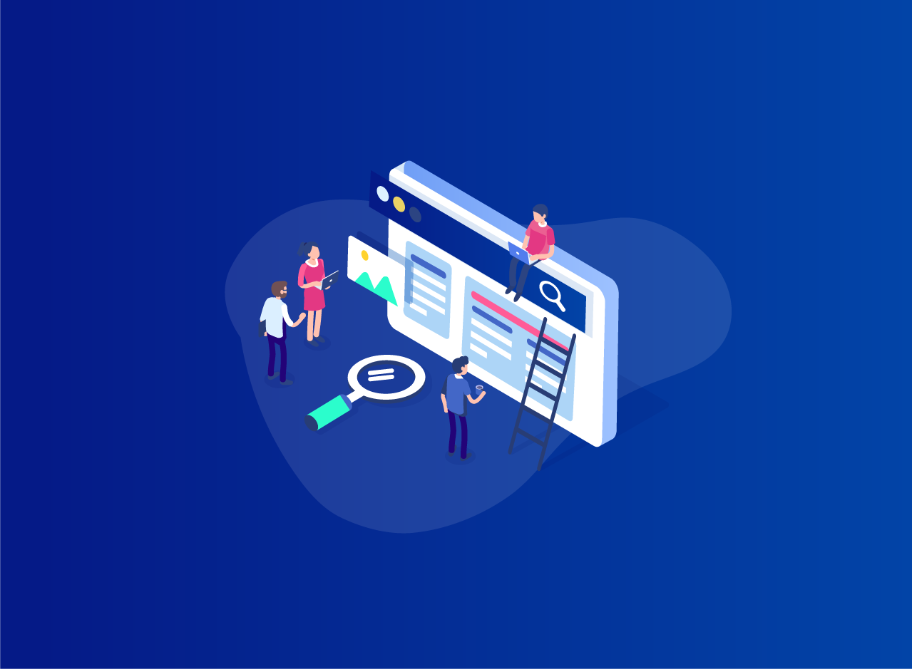 HubSpot CMS : éclairage sur les nouvelles offres Professional et Enterprise