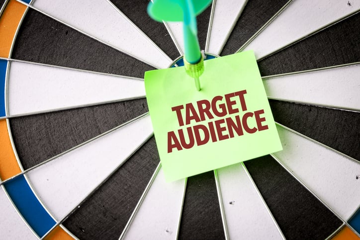 Inbound-marketing-pour-prospects-de-niche
