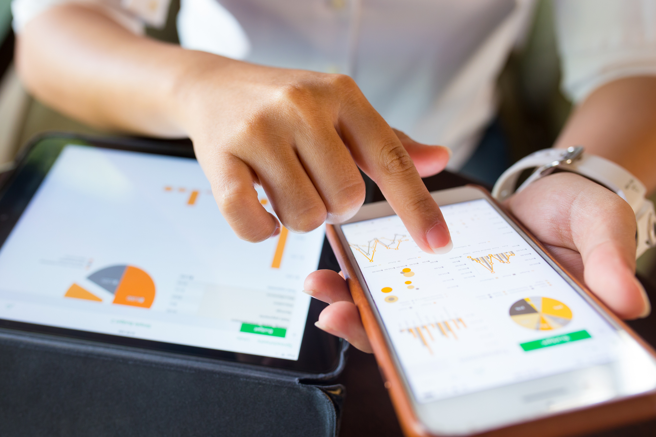 Reporting marketing comprendre trafic direct hubspot