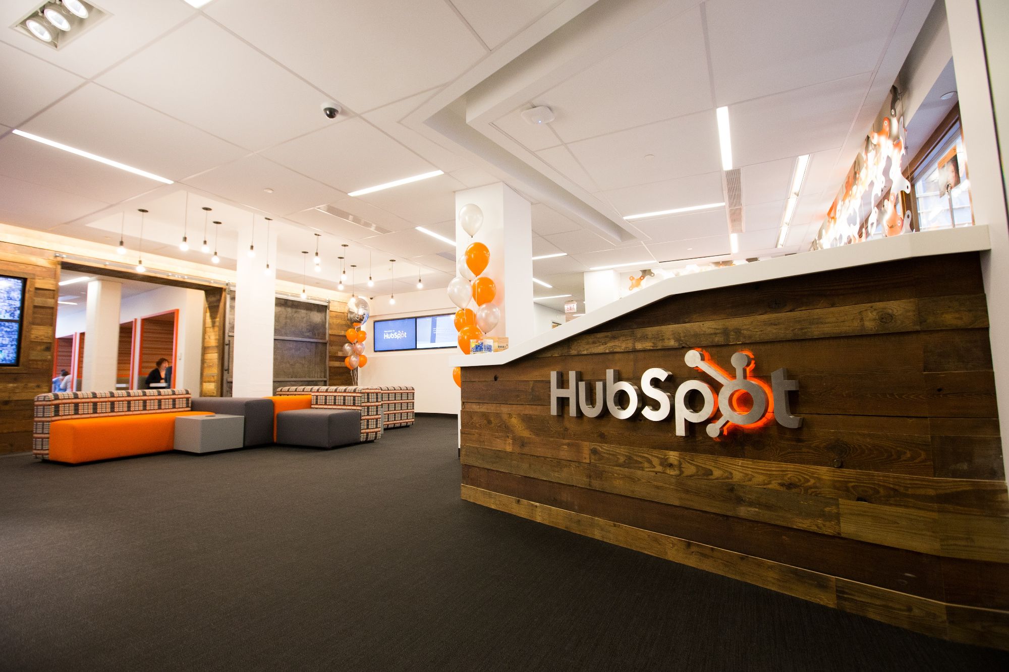 Savoir implémenter et utiliser efficacement HubSpot