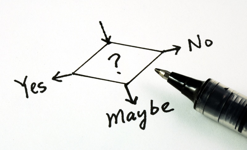 market research response rates with social exchange theory