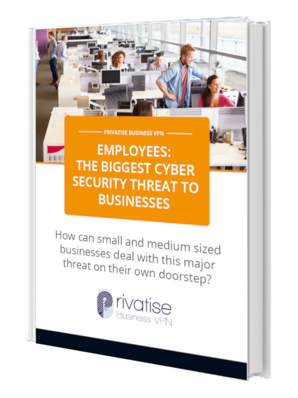 Employee Threat eBook Thumbnail-1