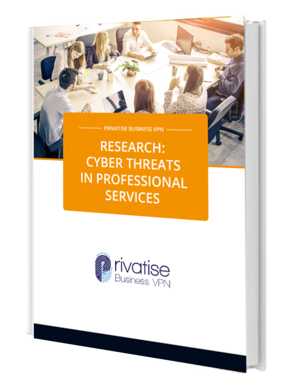 Thumbnail - Professional Services Research eBook Thumbnail