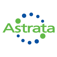 Astrata Europe