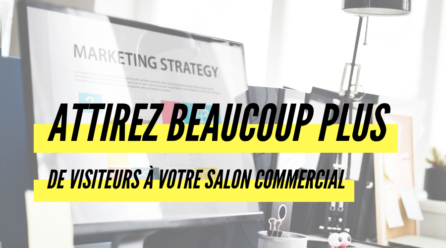 Agence de matchmaking Royaume-Uni