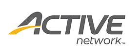 active logo