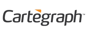 cartegraph logo