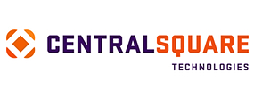 central square logo