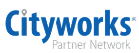 cityworks logo