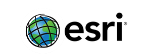 esri logo