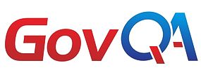 GovQA logo