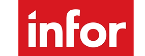 infor logo