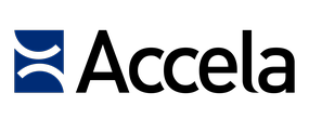accela logo