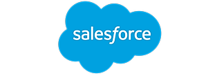 salesforce logo