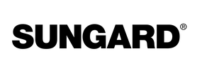 sungard logo