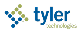 tyler tech logo
