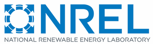 Distributed Wind LCOE - nrel logo-1
