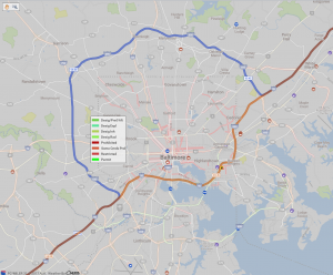 https://cdn2.hubspot.net/hubfs/4239221/Imported_Blog_Media/hazmat-pic-1-300x248-1.png