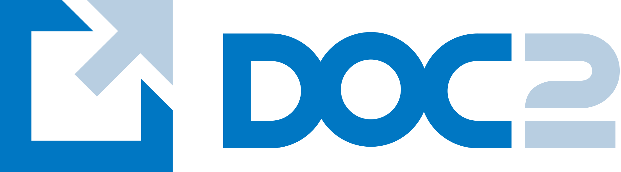 Doc2