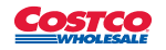 logo-Logo