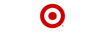 logo-Logo