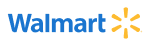 logo-Logo