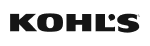 logo-Logo