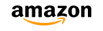 logo-Logo