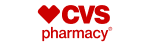 logo-Logo