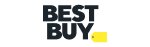 logo-Logo