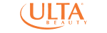 logo-Logo