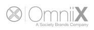 logo-Logo