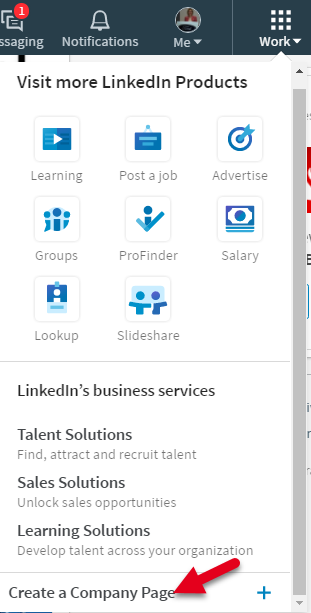 create a company page 2017.png
