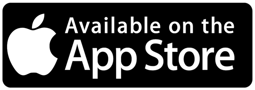 Available on IOS via the App Store