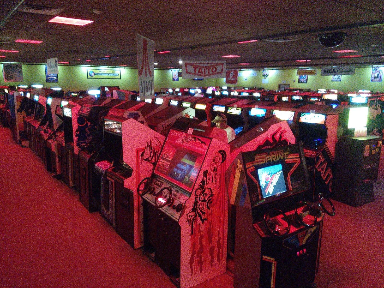 1600px-American_Classic_Arcade_Museum_Interior