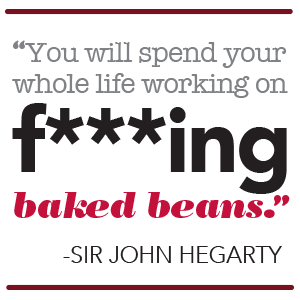 Baked_Beans_Quote (1)