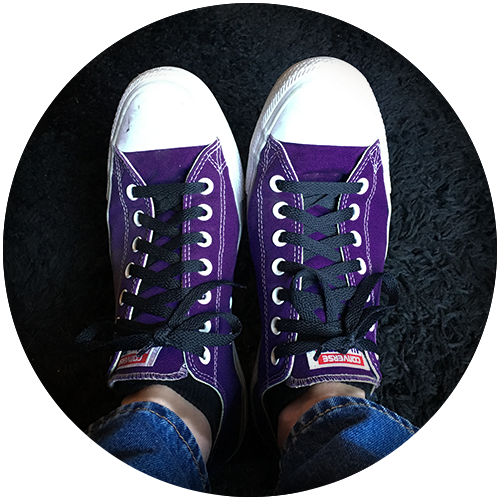 Pantone Blog - Shoes.png