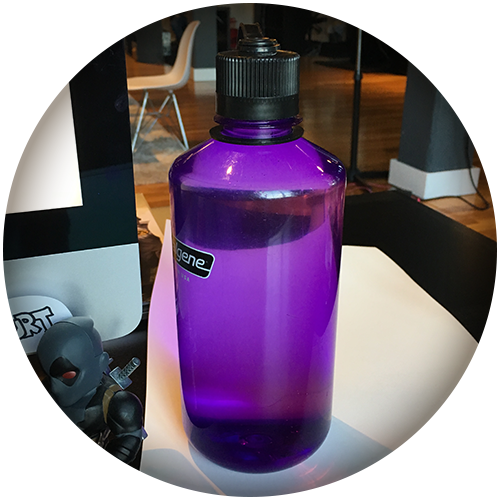 Pantone Blog - Water Bottle.png