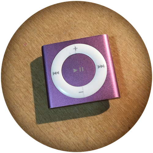 Pantone Blog - ipod.png