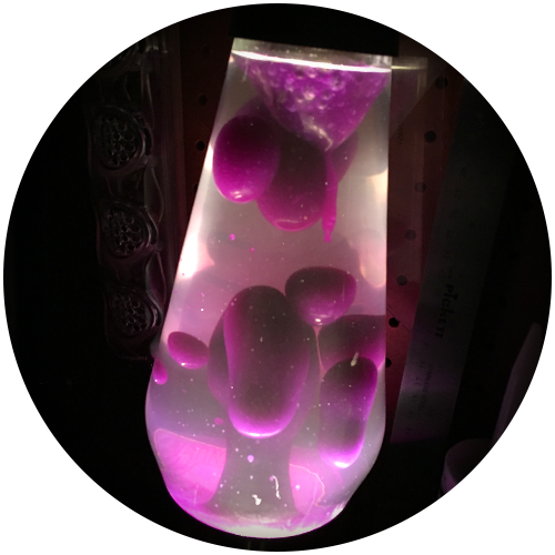 Pantone Blog - lava lamp.png