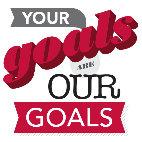 Your Goals Our Goals.png