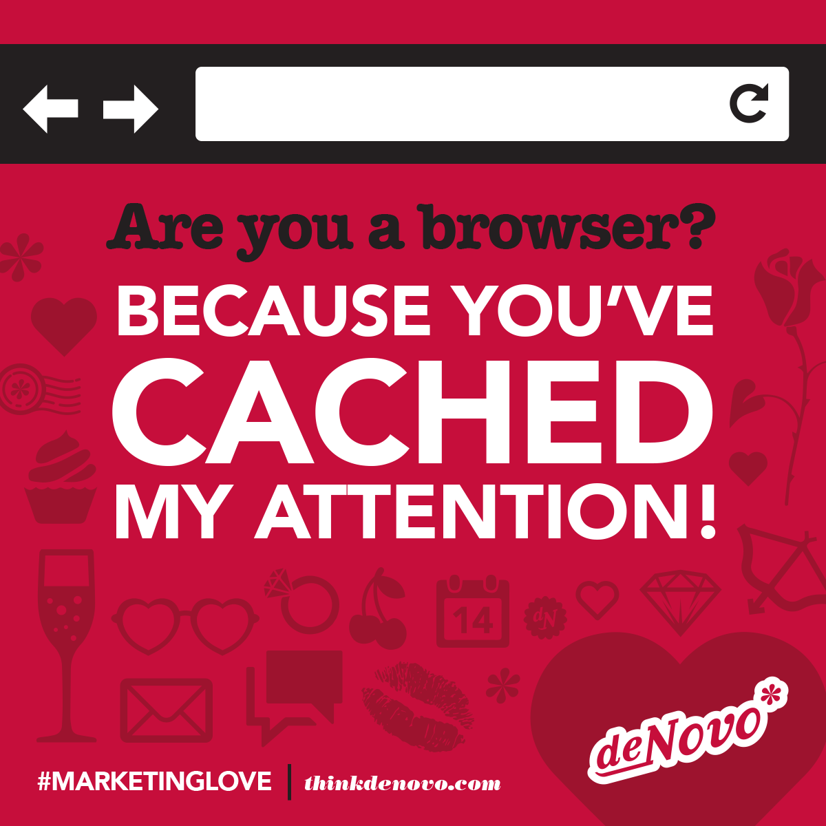 de Novo Valentines for Marketers - Image 3