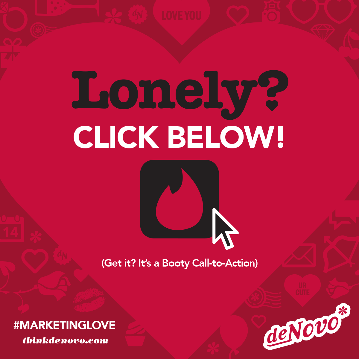 de Novo Valentines for Marketers - Image 6