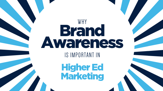 Brand Awareness: entenda o que é e qual a importância!