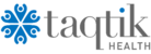 Taqtik Logo