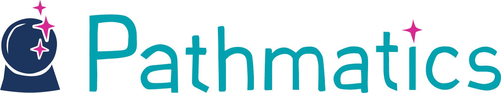 pathmatics_logo.png